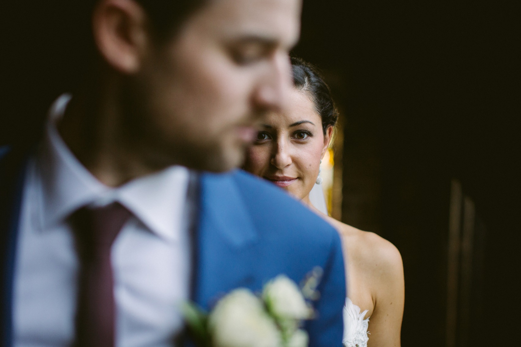 Montsalvat-Wedding-Photography_0148