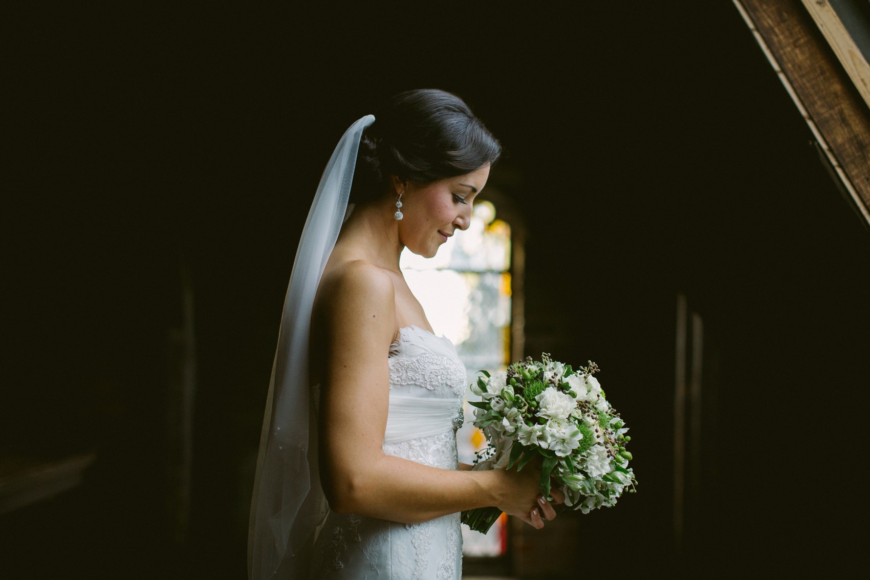 Montsalvat-Wedding-Photography_0152