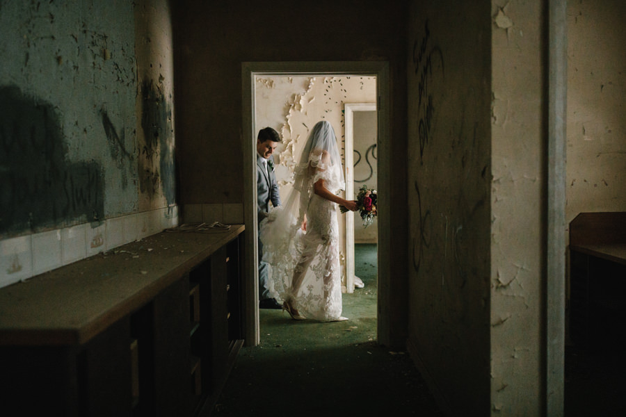 bowral-wedding-photographer-144