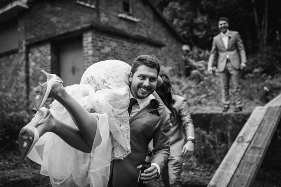 bowral-wedding-photographer-145