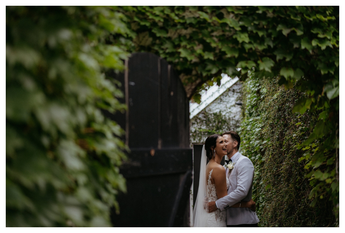 This Ravensthorpe Guesthouse wedding was  photographed by Dan Cartwright Photography. A lovely place to have a south coast wedding.
